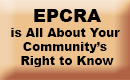 EPCRA