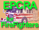 EPCRA for FireFighters